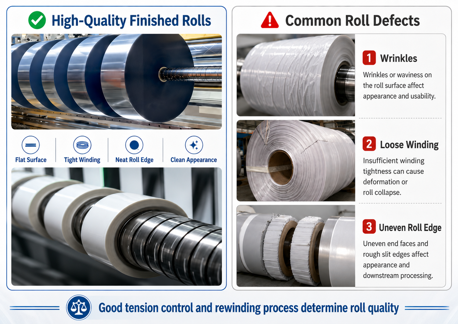 news-1-1 news-1-1