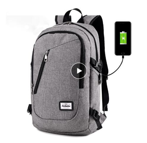 platform laptop backpack