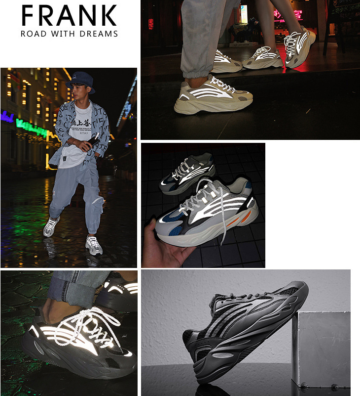 casual shoes under 700