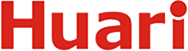 Refrigerators Manufacturer from China - Huari