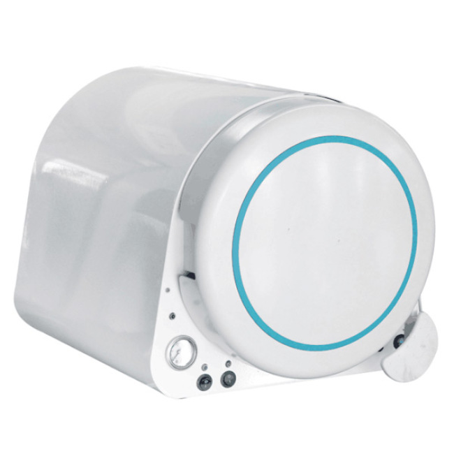Autoclave Sterilizer Mini Simple Style Dental Machine Dental