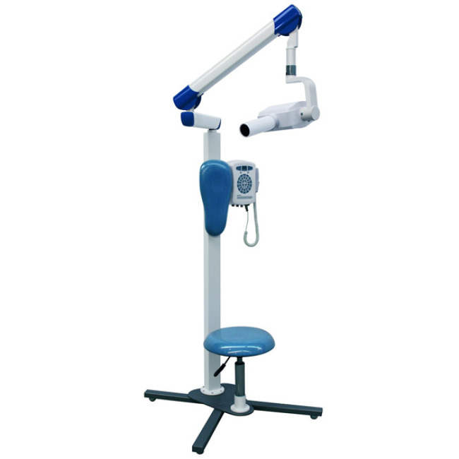 mobile dental x ray machine dentists