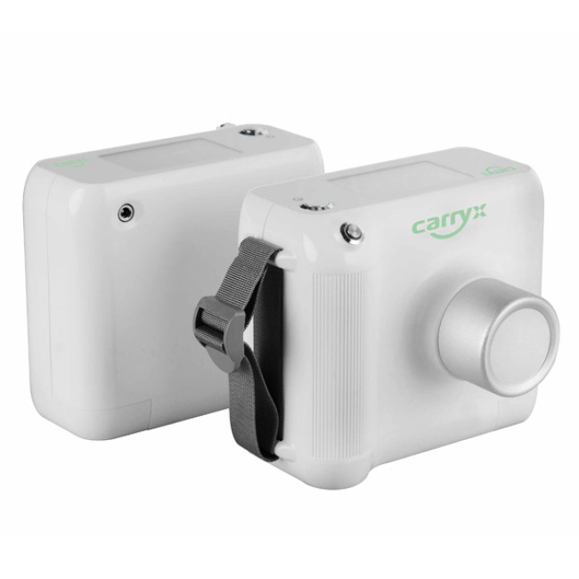 Portable Dental X-ray Machine Made by Toshiba Tube Japan - - - -Dental Supply, Dental Products, Dental Equipment on Xrdent Technology Co.,LTD. - Portable Dental X-ray Machine Made by Toshiba Tube Japan - - - -Dental Supply, Dental Products, Dental Equipment on Xrdent Technology Co.,LTD. -