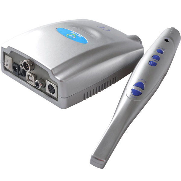 dental usb camera software download