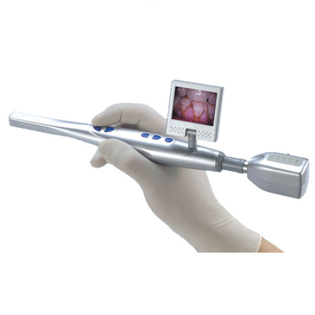 dental supply dental products dentalutrustning pa xrdent technology co ltd
