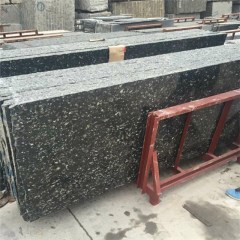 Granit mutiara perak