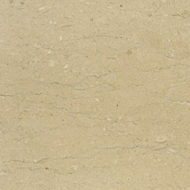Sahara beige marble