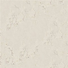 Marmer Bianco Perlino