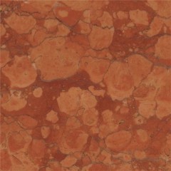Marmer Rosso Verona
