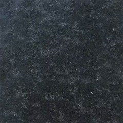 granit hitam zimbabwe