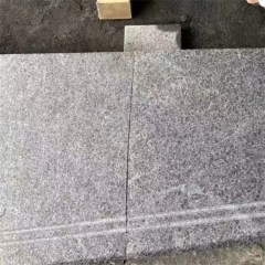 G684 البازلت الأسود