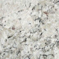 Granit Putih Dallas