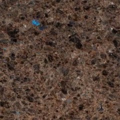 Labrador antico granit