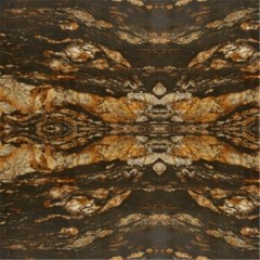 granit hitam magma