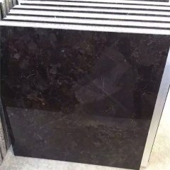 Granit Marron Cohiba