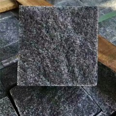 Cina nero impala granit
