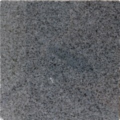 Cina nero impala granit