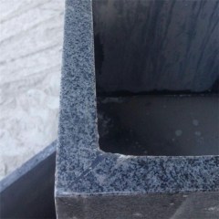 Penanam granit G654