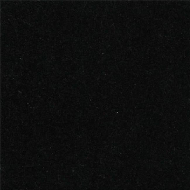 Mongolian black  granite