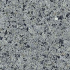 Panxi blue granite