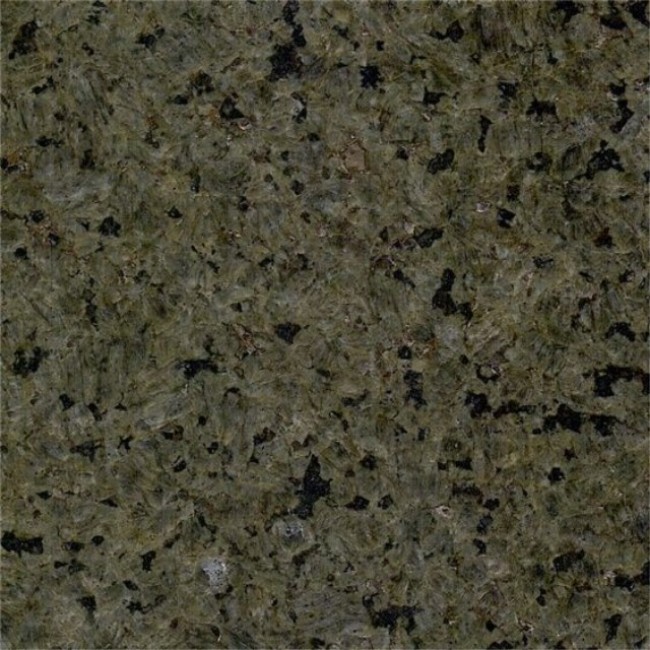 China green granite