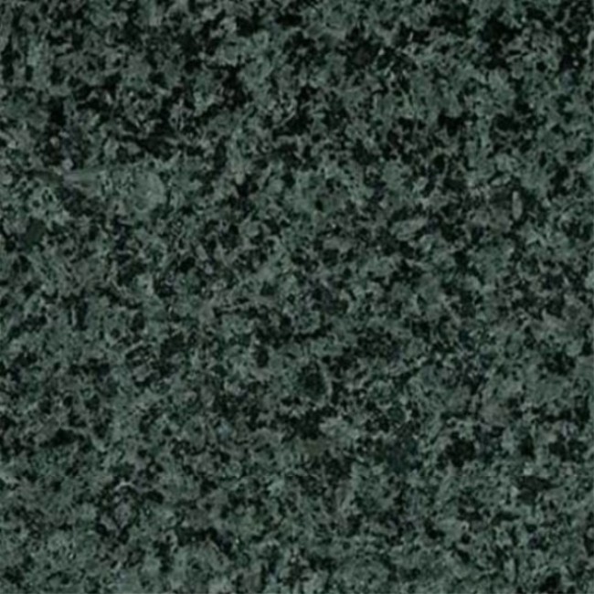 G612 granite