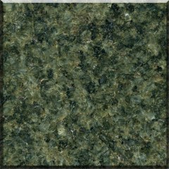 Granit mutiara hijau