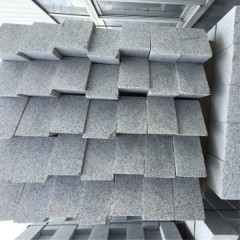 Granit G602