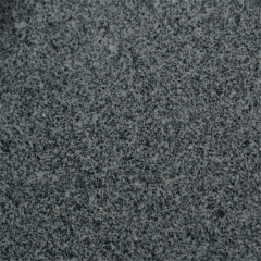 Granit G654