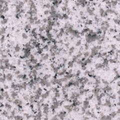 Granit G655
