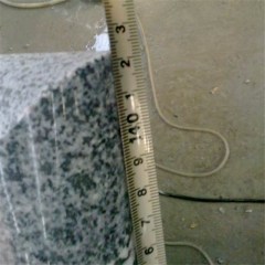 Granit mutiara Luna