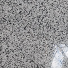 Granit mutiara Luna