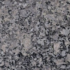 Royal gray granite