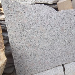 Granit G383