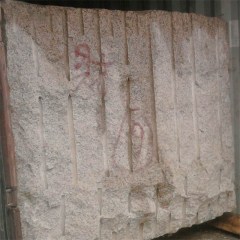 Granit Rosa Porrino