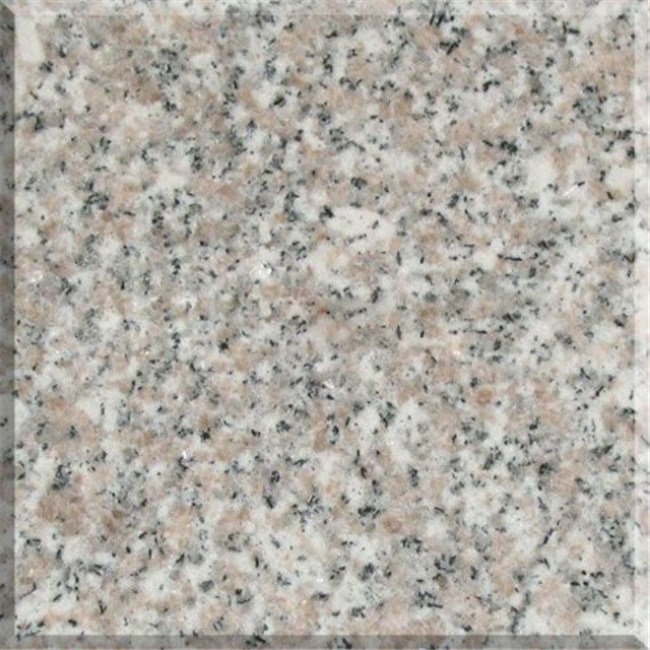 الجرانيت G636