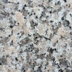 Granit merah Xili
