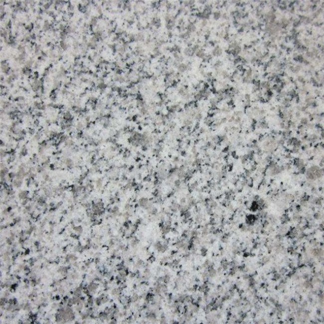 Granit putih G603