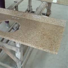 Atasan meja rias granit G682