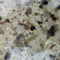 Granit daun emas