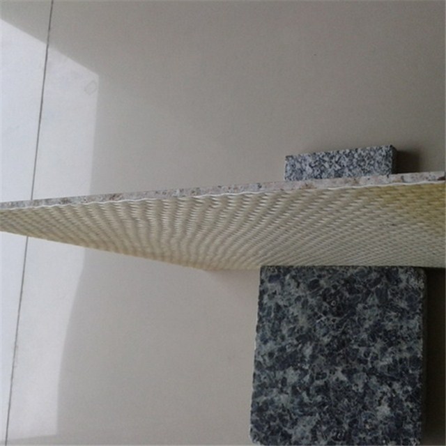 g682 granite thin panels