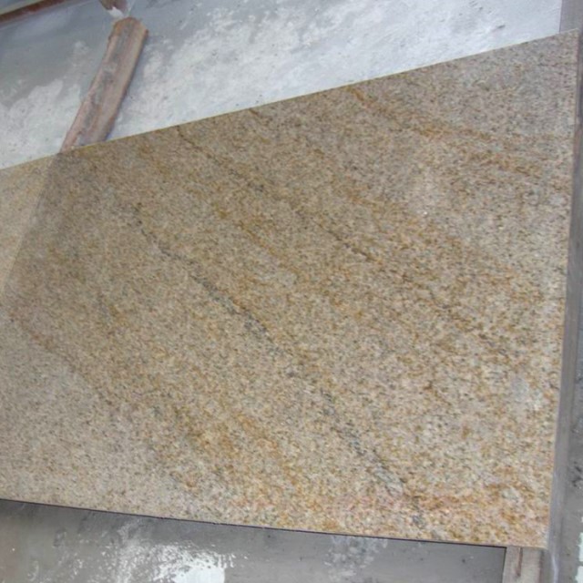 g682 granite thin panels