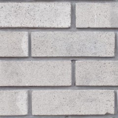 Dinding bata beton