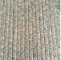 Golden brown granite kitchen  countertop