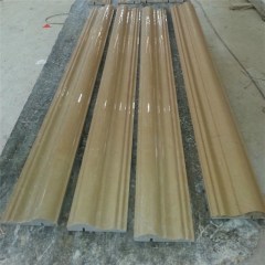 Sekeliling Pintu Marmer Beige, Sekeliling Pintu Batu