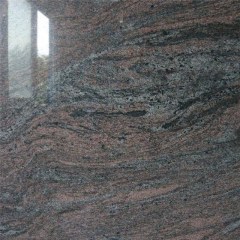 granit paradiso