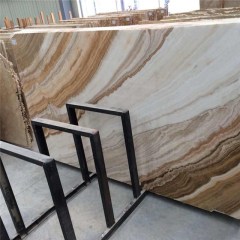 Onix kayu