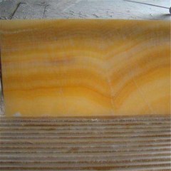 onix kuning