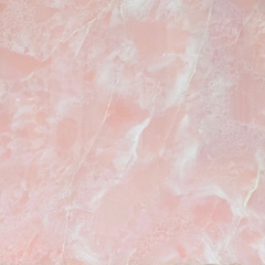 мрамор из розового оникса