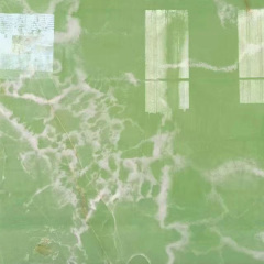 Зеленый ониксовый мрамор